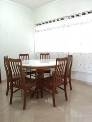 Blk 92A Pipit Road (Geylang), HDB 4 Rooms #180458182